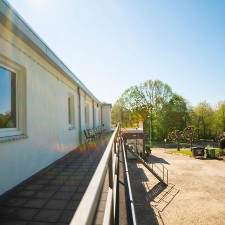 Appartement De Heek Valkenburg aan de Geul Exterior foto
