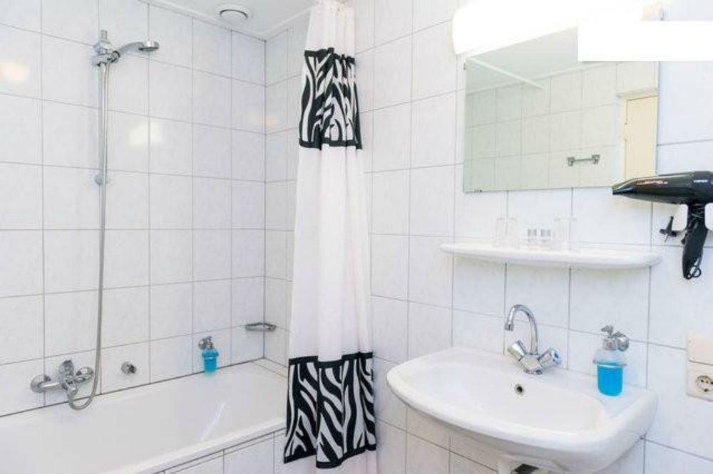 Appartement De Heek Valkenburg aan de Geul Exterior foto